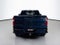 2021 Chevrolet Silverado 1500 RST CLEAN CARFAX!