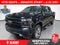 2021 Chevrolet Silverado 1500 RST W/ 6.2L V8