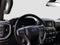 2021 Chevrolet Silverado 1500 RST W/ 6.2L V8