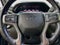 2021 Chevrolet Silverado 1500 RST W/ 6.2L V8
