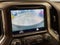 2021 Chevrolet Silverado 1500 RST W/ 6.2L V8