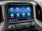 2021 Chevrolet Silverado 1500 RST W/ 6.2L V8