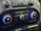 2021 Chevrolet Silverado 1500 RST W/ 6.2L V8