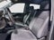 2021 Chevrolet Silverado 1500 RST W/ 6.2L V8