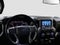 2021 Chevrolet Silverado 1500 RST W/ 6.2L V8