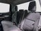 2021 Chevrolet Silverado 1500 RST W/ 6.2L V8