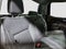 2021 Chevrolet Silverado 1500 RST W/ 6.2L V8