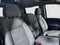 2021 Chevrolet Silverado 1500 RST W/ 6.2L V8