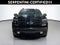 2021 Chevrolet Silverado 1500 RST W/ 6.2L V8