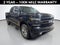 2021 Chevrolet Silverado 1500 RST W/ 6.2L V8