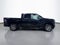 2021 Chevrolet Silverado 1500 RST W/ 6.2L V8