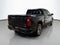 2021 Chevrolet Silverado 1500 RST W/ 6.2L V8