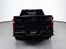 2021 Chevrolet Silverado 1500 RST W/ 6.2L V8