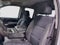 2017 Chevrolet Silverado 1500 LT LT2