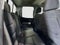 2017 Chevrolet Silverado 1500 LT LT2