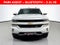 2017 Chevrolet Silverado 1500 LT LT2