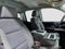 2017 Chevrolet Silverado 1500 LT LT2