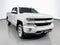 2017 Chevrolet Silverado 1500 LT LT2