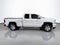 2017 Chevrolet Silverado 1500 LT LT2