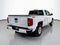 2017 Chevrolet Silverado 1500 LT LT2