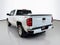2017 Chevrolet Silverado 1500 LT LT2