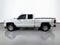 2017 Chevrolet Silverado 1500 LT LT2