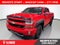 2017 Chevrolet Silverado 1500 LT CLEAN CARFAX