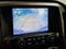 2017 Chevrolet Silverado 1500 LT CLEAN CARFAX