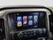 2017 Chevrolet Silverado 1500 LT CLEAN CARFAX