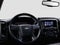 2017 Chevrolet Silverado 1500 LT CLEAN CARFAX