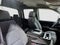 2017 Chevrolet Silverado 1500 LT CLEAN CARFAX
