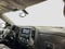 2017 Chevrolet Silverado 1500 LT CLEAN CARFAX
