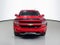 2017 Chevrolet Silverado 1500 LT CLEAN CARFAX