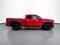 2017 Chevrolet Silverado 1500 LT CLEAN CARFAX