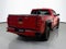 2017 Chevrolet Silverado 1500 LT CLEAN CARFAX