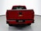 2017 Chevrolet Silverado 1500 LT CLEAN CARFAX