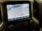 2019 Chevrolet Silverado 1500 LTZ W/ TECH PACKAGE