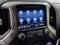 2019 Chevrolet Silverado 1500 LTZ W/ TECH PACKAGE