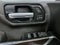 2019 Chevrolet Silverado 1500 LTZ W/ TECH PACKAGE
