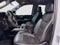 2019 Chevrolet Silverado 1500 LTZ W/ TECH PACKAGE