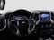 2019 Chevrolet Silverado 1500 LTZ W/ TECH PACKAGE