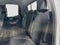 2019 Chevrolet Silverado 1500 LTZ W/ TECH PACKAGE