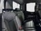 2019 Chevrolet Silverado 1500 LTZ W/ TECH PACKAGE