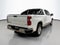 2019 Chevrolet Silverado 1500 LTZ W/ TECH PACKAGE