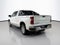 2019 Chevrolet Silverado 1500 LTZ W/ TECH PACKAGE
