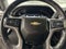 2019 Chevrolet Silverado 1500 LTZ W/ TECH PACKAGE
