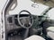 2025 Chevrolet Express 2500 Work Van Cargo