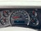 2025 Chevrolet Express 2500 Work Van Cargo