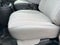 2025 Chevrolet Express 2500 Work Van Cargo