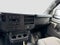 2025 Chevrolet Express 2500 Work Van Cargo